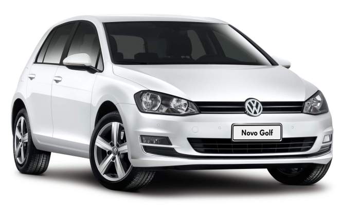 VW-golf-Confortline-Flex (1)